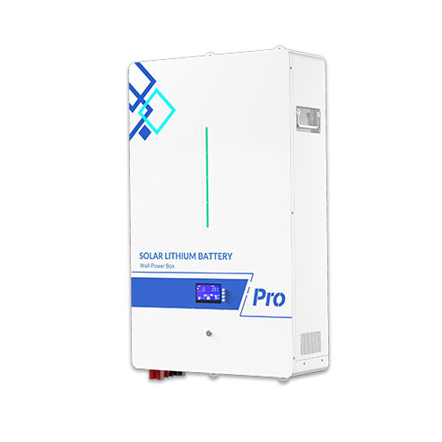 AN-LPB-Npro-Series-48V200AH-Wall-mounted-Lithium-Battery-main-2