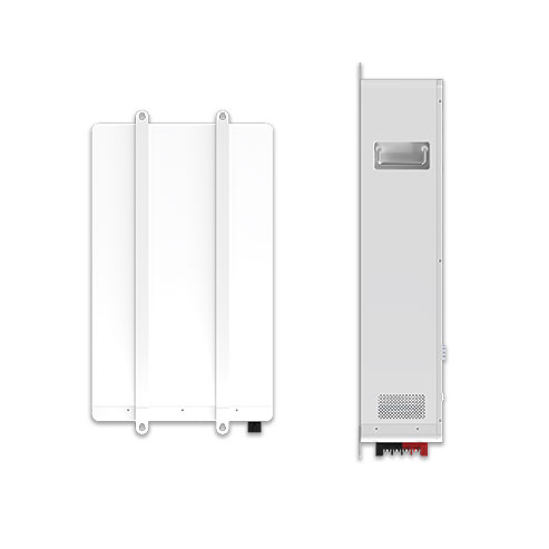 AN-LPB-Npro-Series-48V200AH-Wall-mounted-Lithium-Battery-main-4
