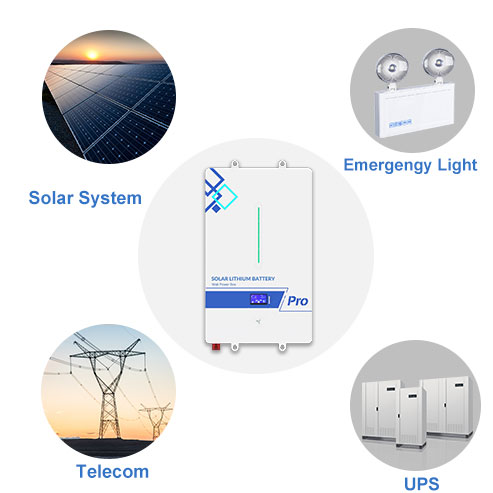 AN-LPB-Npro-Series-48V200AH-Wall-mounted-Lithium-Battery-main-5