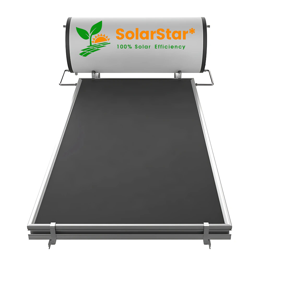 Flatpanel