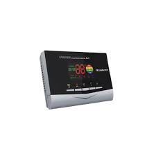 M7 SOLAR WATER HEATER CONTROLLER