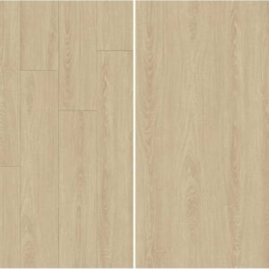SPC Flooring BRN-2881