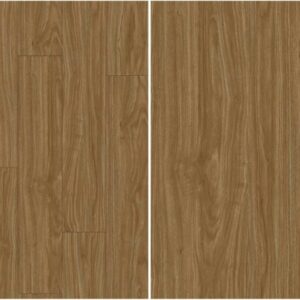 SPC Flooring BRN-2885
