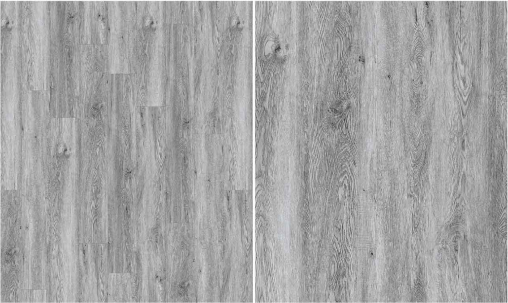 SPC Flooring BRN-802