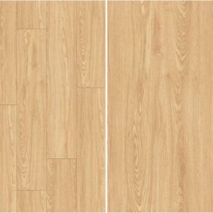 SPC Flooring BRN-8617