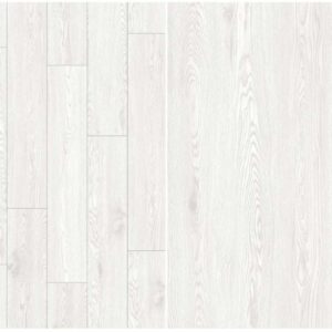 SPC Flooring BRN-8626
