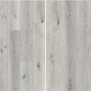SPC Flooring BRN-8637
