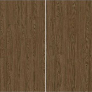 SPC Flooring BRN-8661