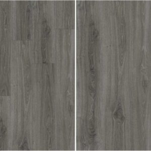 SPC Flooring BRN-8666