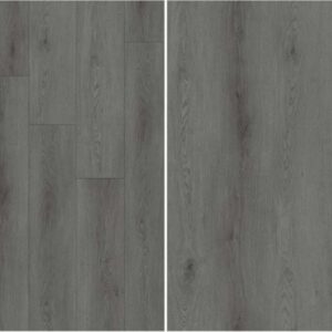 SPC Flooring BRN-8719