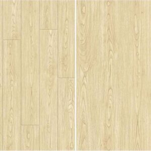 SPC Flooring BRN-8723