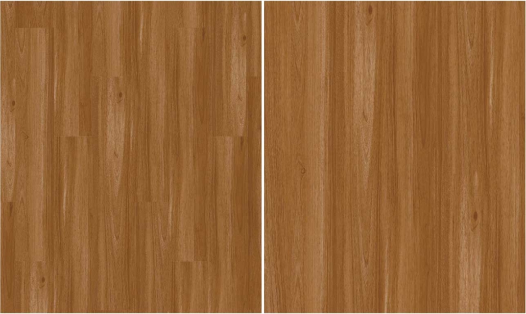 SPC Flooring BRN-CN8752